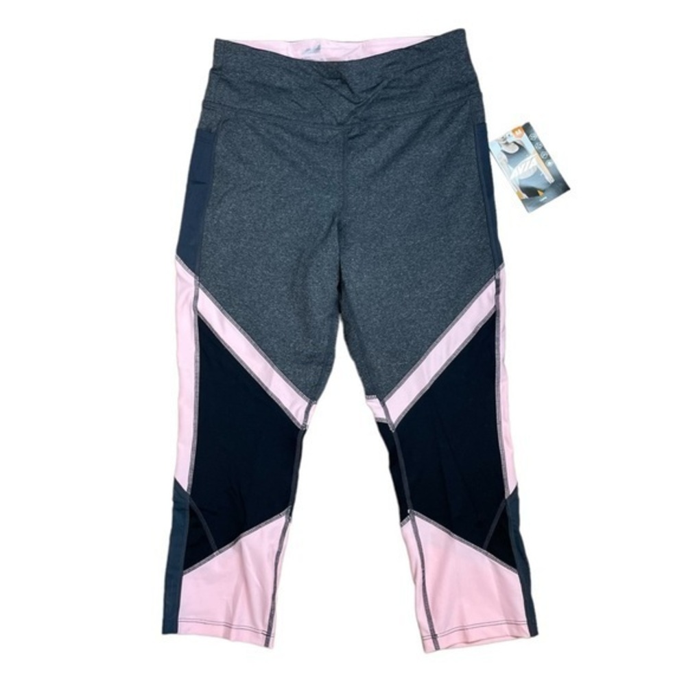 Avia Capri Leggings